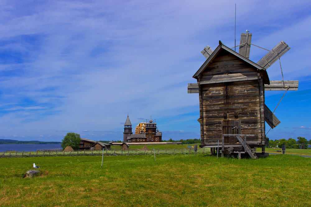 IMG_3805 Кижи.jpg