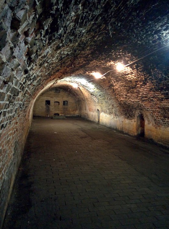 2018-09-10 11-24-15.JPG