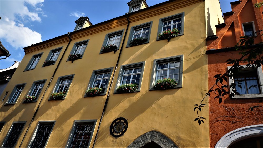 18.06.30_097_ Меерсбур.JPG