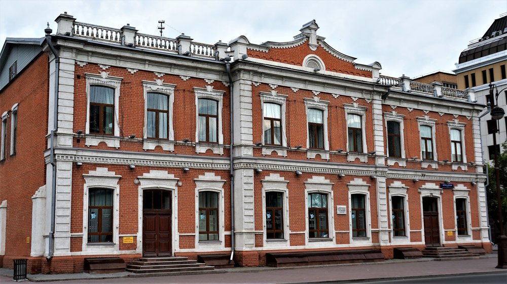 18.07.05_062_ Тюмень.JPG