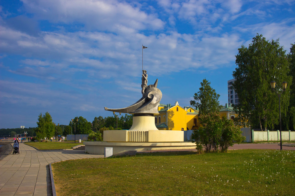 IMG_3732 Петрозаводск Онежская набережная.jpg