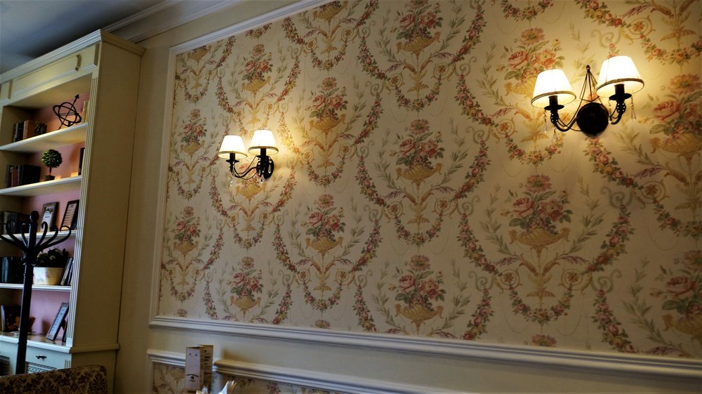 18.07.05_277_ Тюмень.JPG