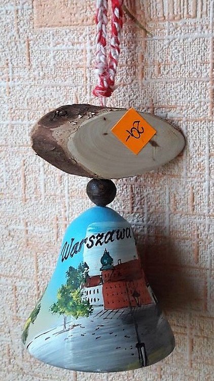 Колокольчик 1.jpg