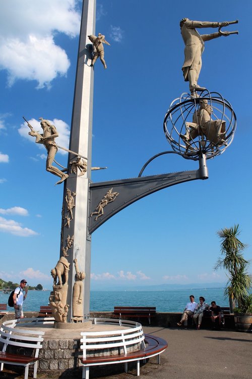 18.06.30_230_ Меерсбур.JPG