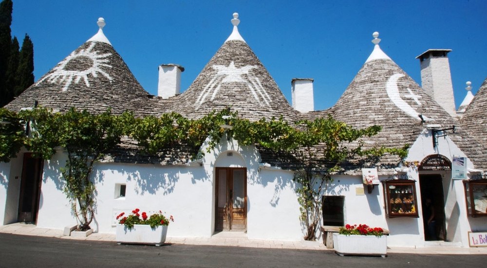 Альберобелло,дома-трулли.jpg