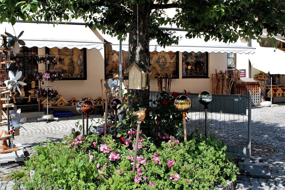 18.07.01_114_ Обераммергау.JPG