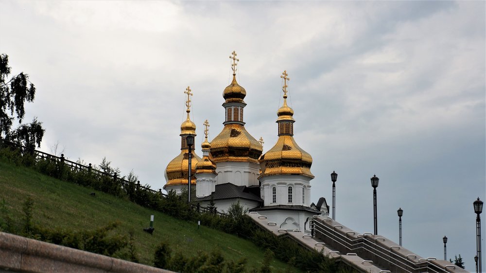 18.07.05_252_ Тюмень.JPG