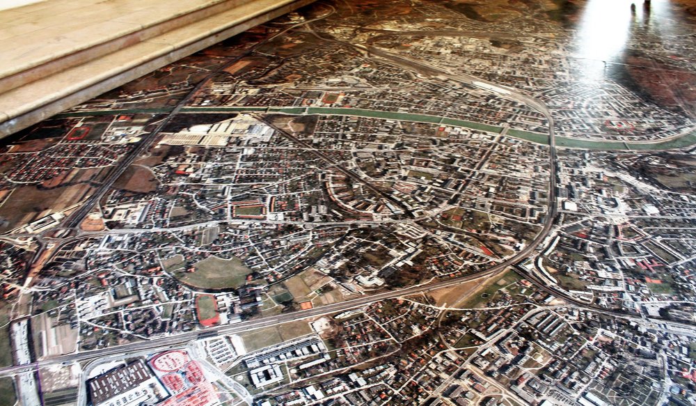 18.07.02_329_  Зальцбург_ Мерия.JPG