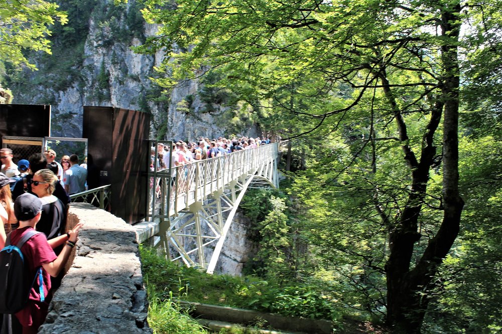 18.07.01_086_ Мариенбрюке.JPG