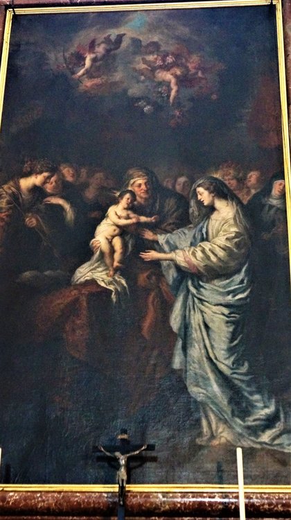 18.07.02_243_  Зальцбург.JPG