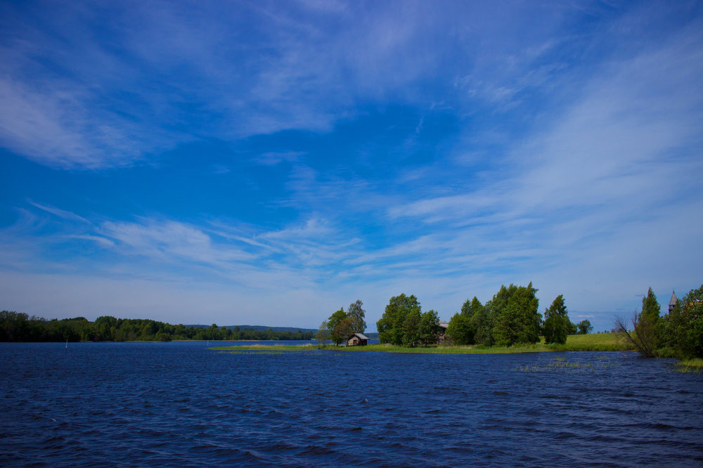 IMG_3828 Кижи.jpg