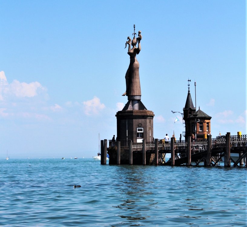 18.06.30_306-1_  Констанц_ после Майнау.JPG