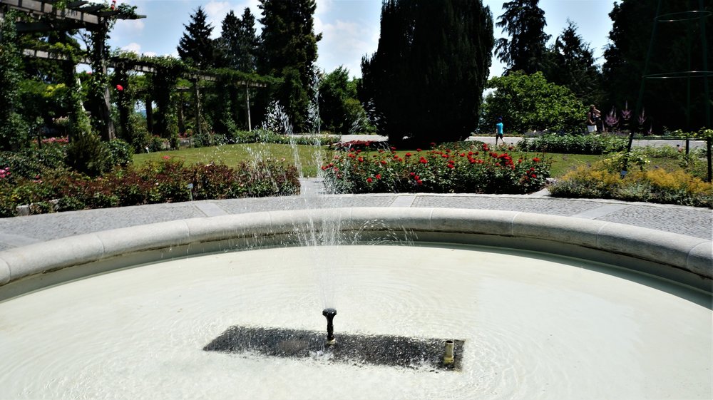 18.06.30_205_ о.Майнау.JPG