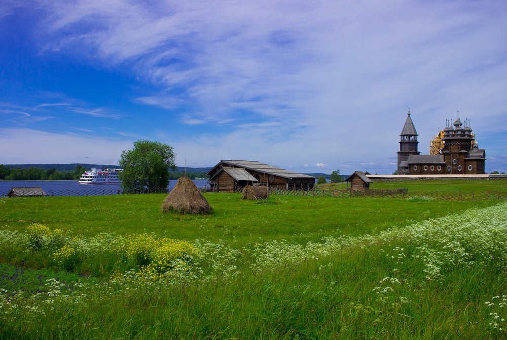 IMG_3785 Кижи.jpg