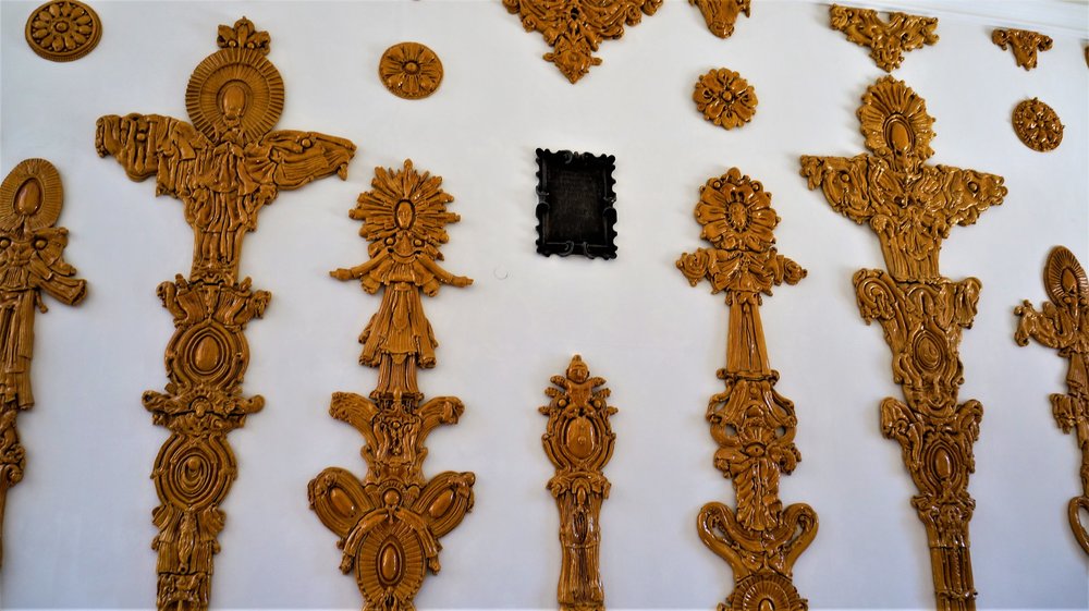 18.07.02_208_  Зальцбург.JPG