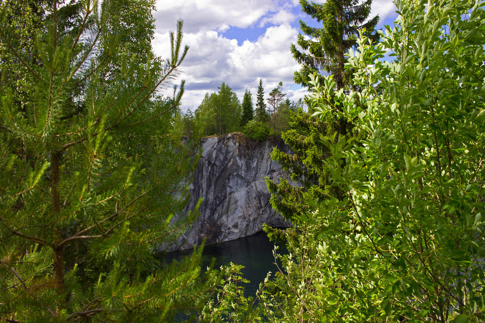 IMG_4277 Мраморный каньон Рускеала.JPG