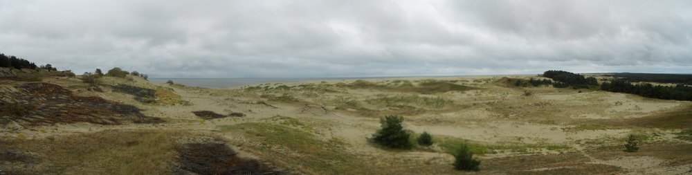 Pano - DSCN8786 - 11311x3682 - SLIN - Blended Layer.jpg