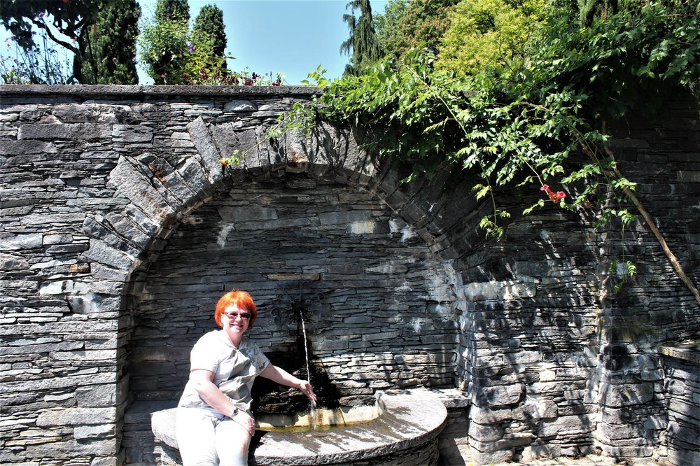 18.06.30_175_ о.Майнау.JPG