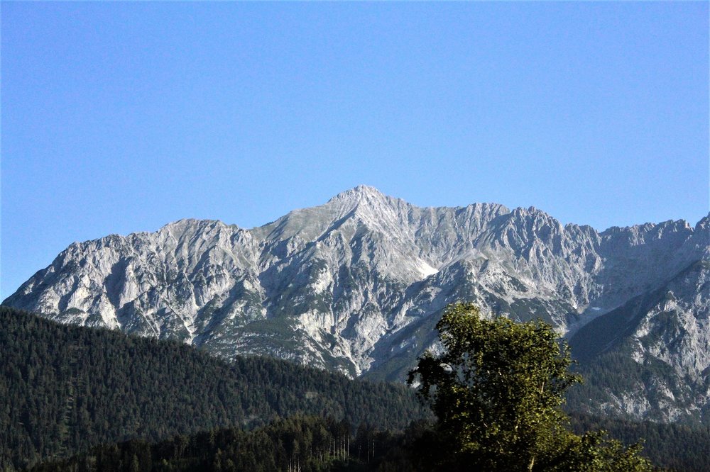 18.07.02_014_ дорога к Зальцбургу.JPG