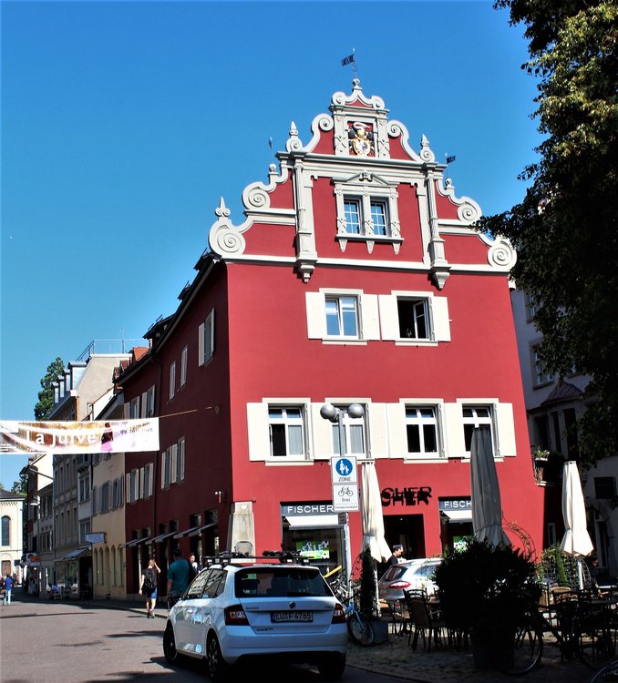 18.06.30_135_  Констанц.JPG