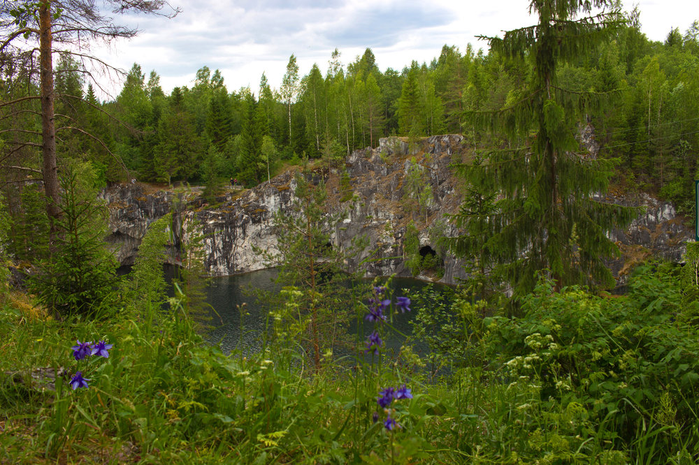 IMG_4313 Мраморный каньон Рускеала.JPG