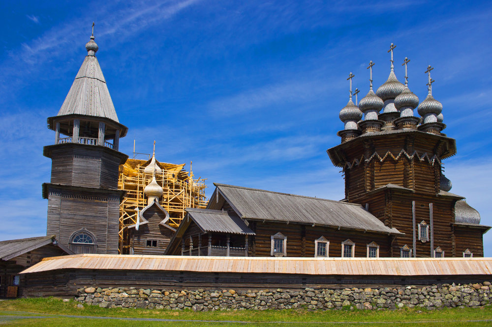 IMG_3854 Кижи.jpg