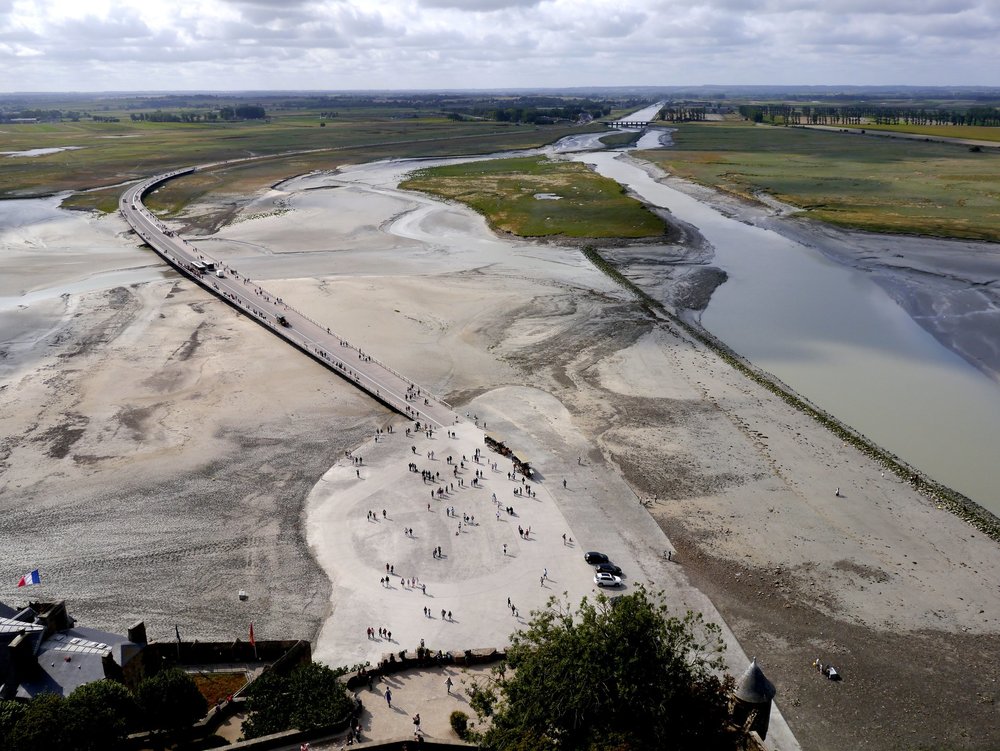 _1370402.JPG 2.jpg 3.jpg