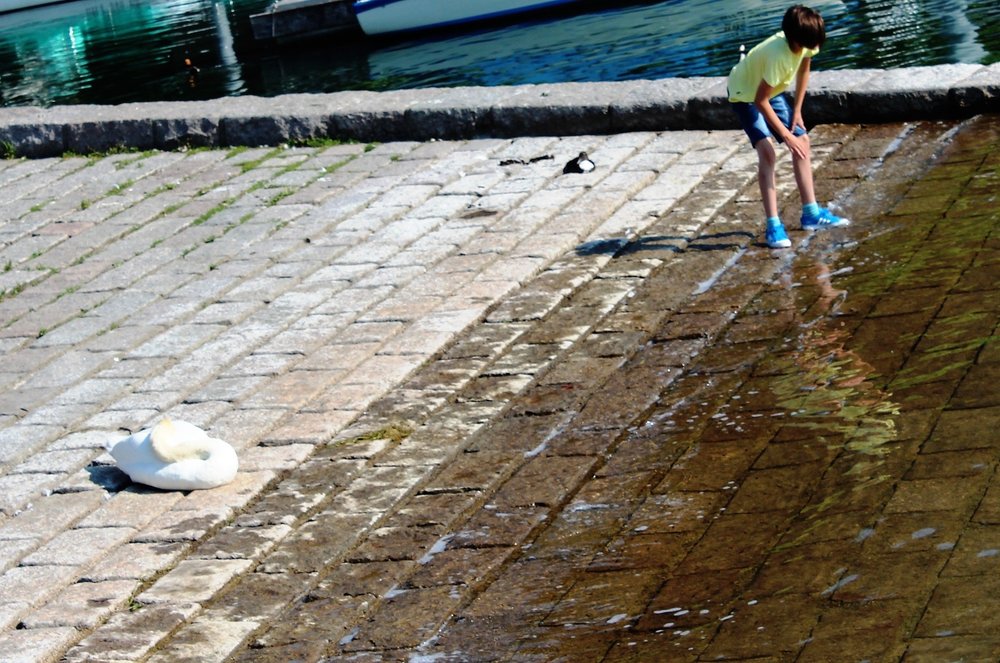 18.06.30_035_  Констанц.JPG