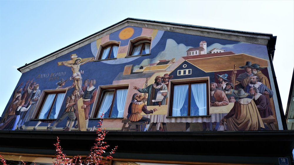 18.07.01_046_ Обераммергау.JPG