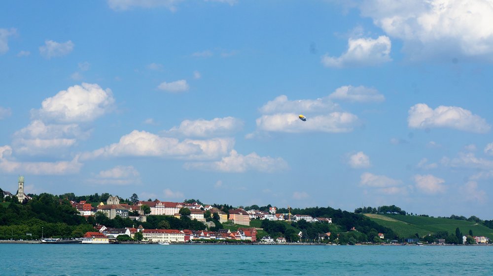 18.06.30_049_ паром в Меерсбур.JPG