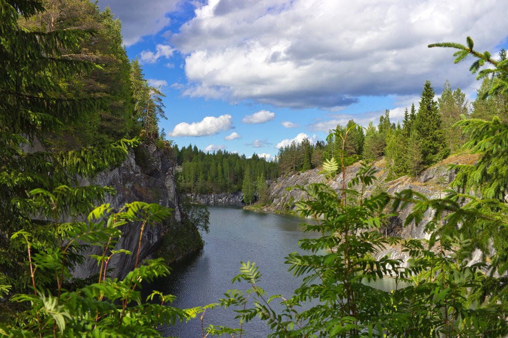 IMG_4389 Мраморный каньон Рускеала.JPG