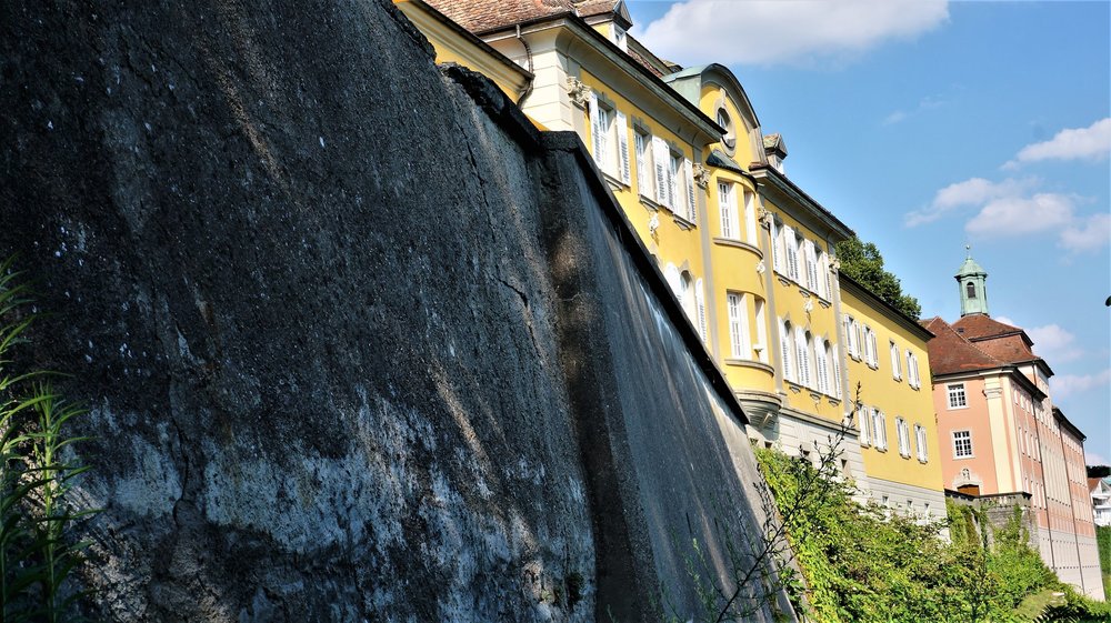 18.06.30_211-1_ Меерсбур.JPG