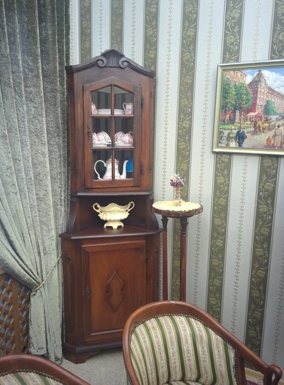 2018-09-13 14-02-17.JPG