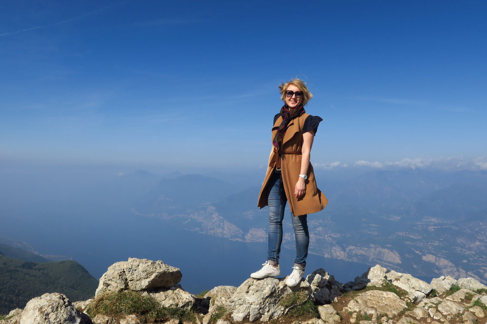 Доломиты 7-8 631.JPG