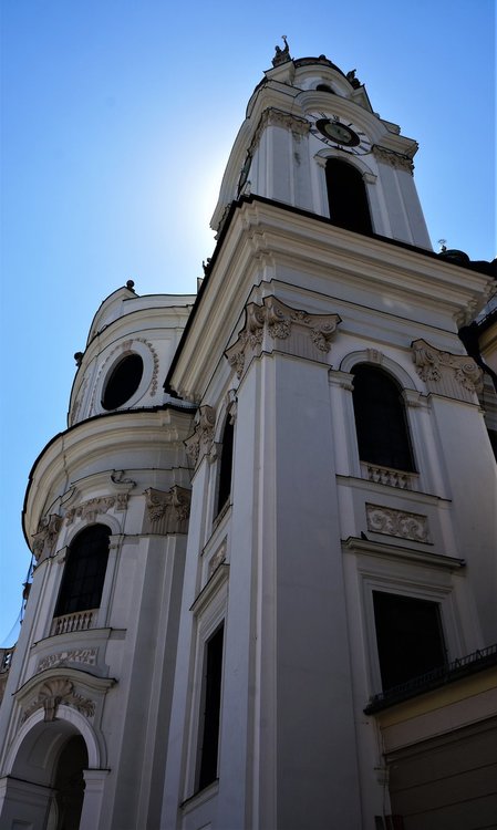 18.07.02_147_  Зальцбург.JPG