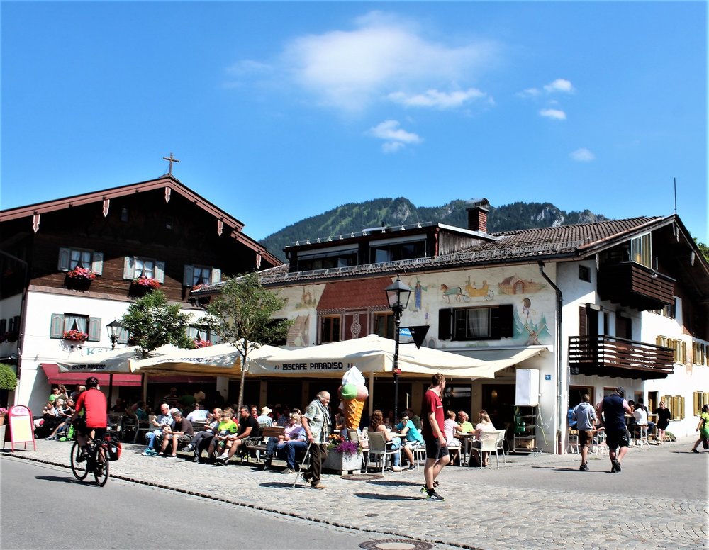 18.07.01_089_ Обераммергау.JPG