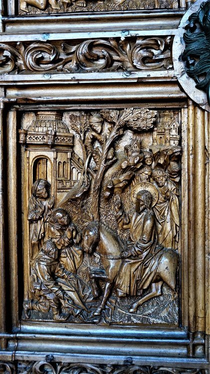 18.06.30_261_  Констанц.JPG