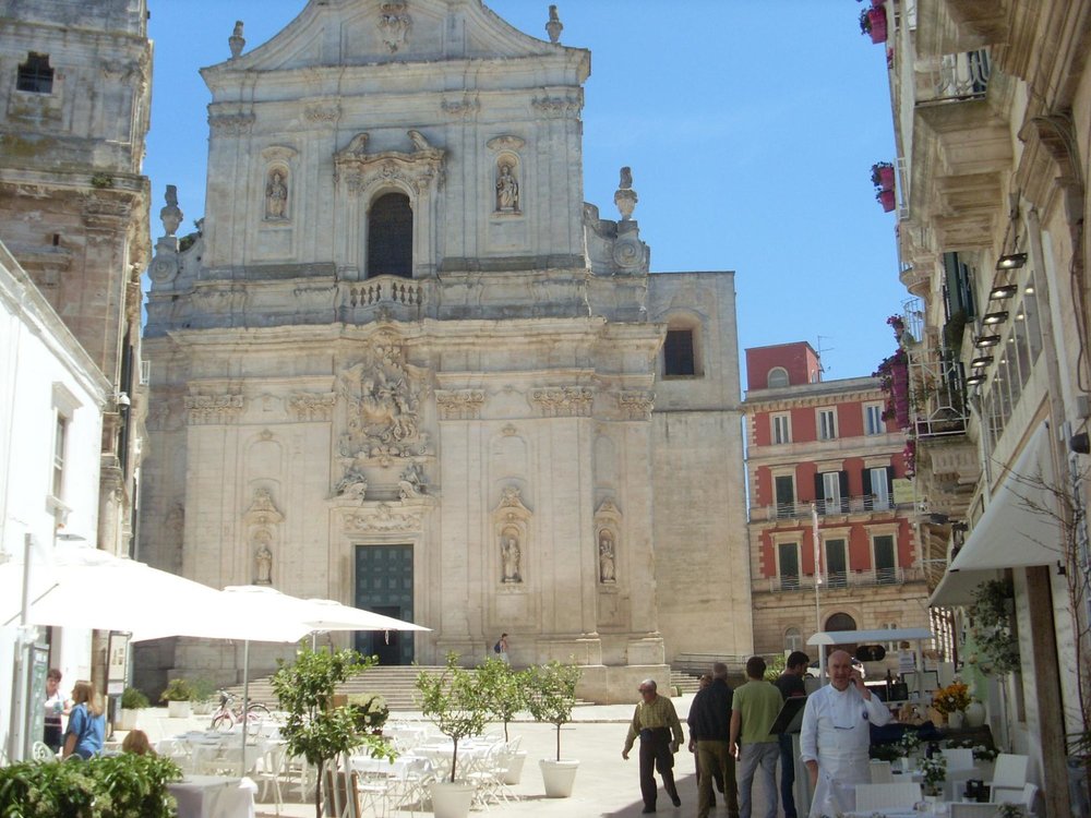 Мартина Франка (2).jpg