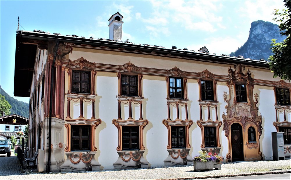 18.07.01_106_ Обераммергау.JPG