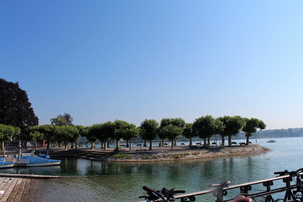 18.06.30_036_  Констанц.JPG