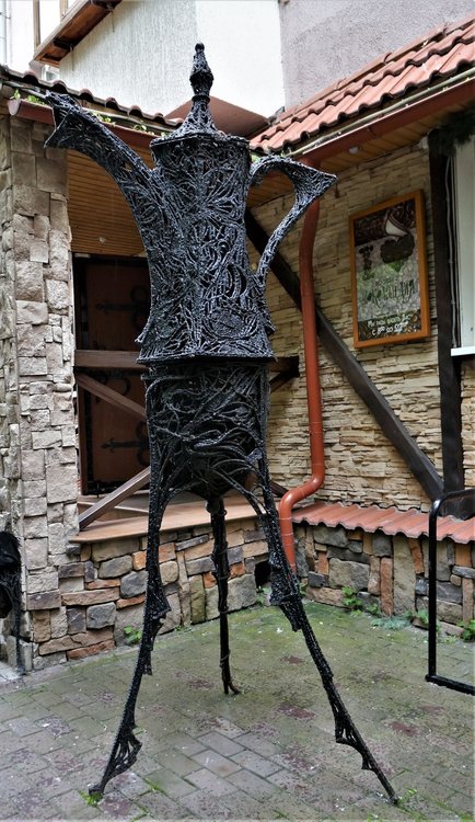 18.07.05_130_ Тюмень.JPG