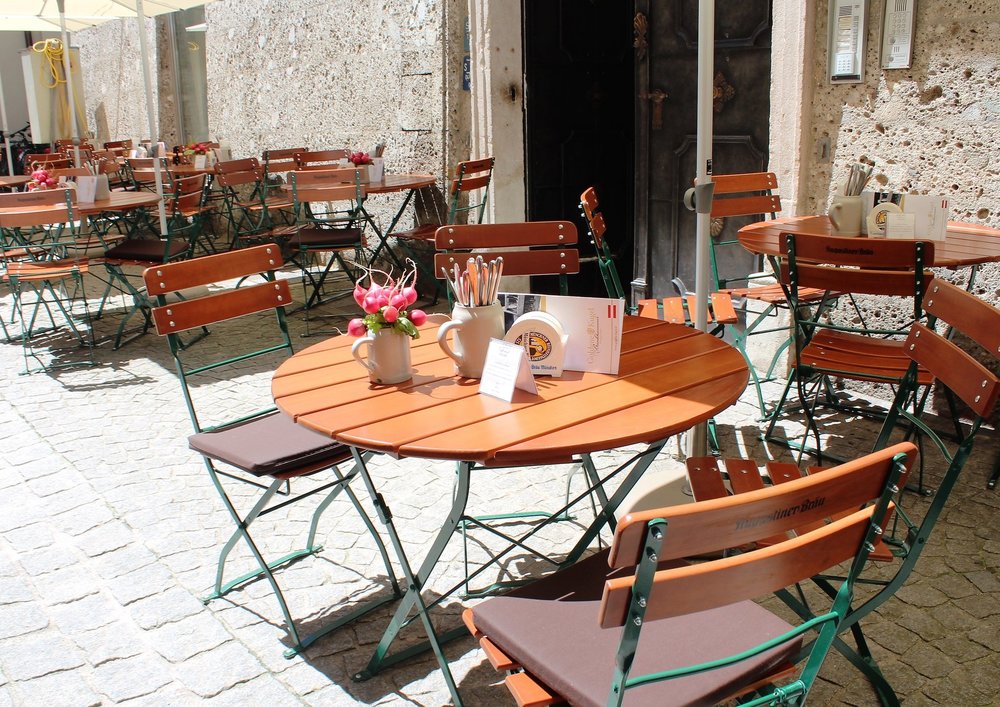 18.07.02_314_  Зальцбург.JPG