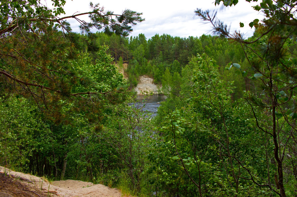 IMG_3919 Парк Гирвас.jpg