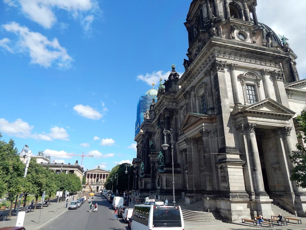 Берлин14.jpg