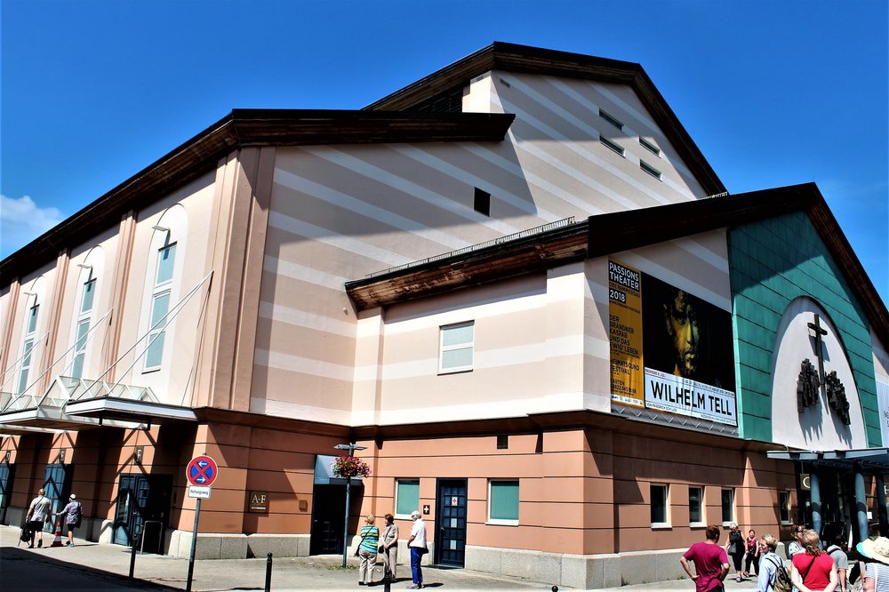 18.07.01_084_ Обераммергау.JPG