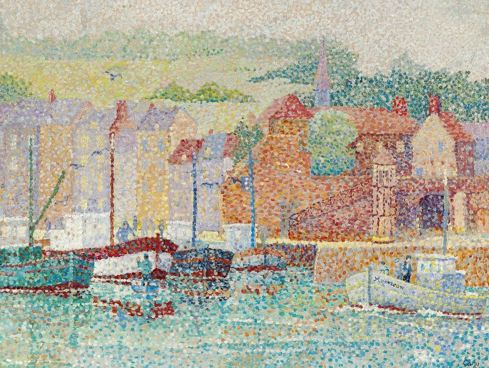 Ивонн Каню..jpg