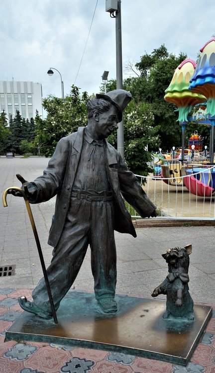 18.07.05_028_ Тюмень.JPG