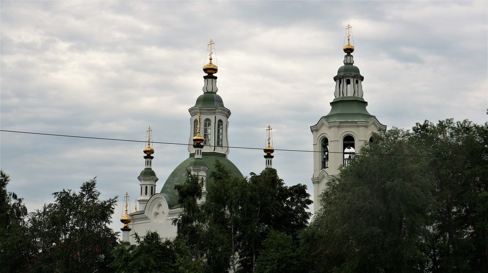 18.07.05_264_ Тюмень.JPG