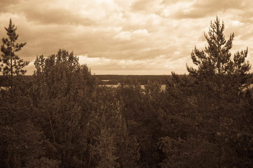 IMG_3859 Вид с горы Сампо.jpg