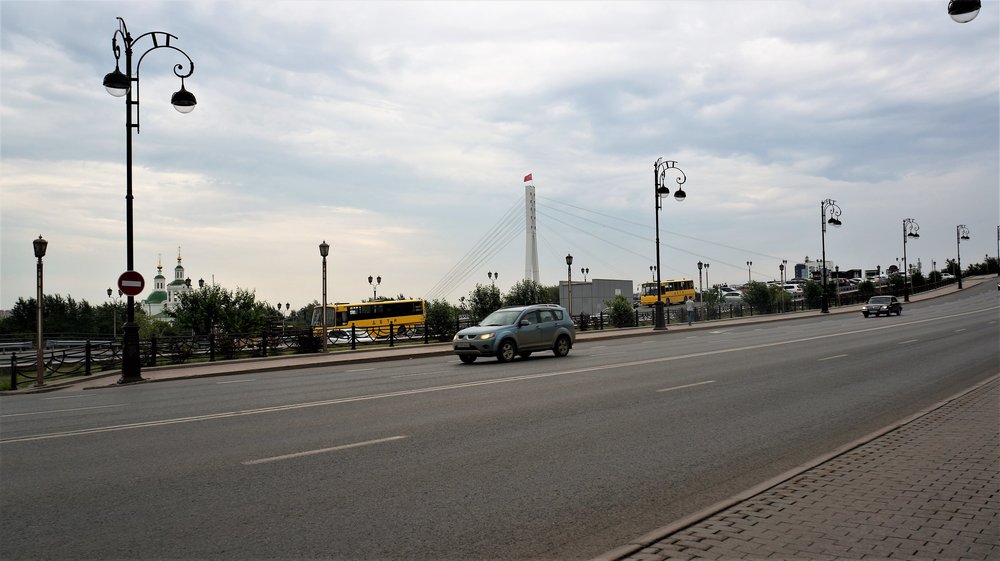 18.07.05_266_ Тюмень.JPG